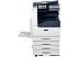 МФУ Xerox VersaLink C7130