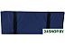 Туристический коврик Canopy 819-К0318 (синий) Туристический коврик Canopy 819-К0318 (синий)