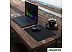 Коврик для мыши Razer Goliathus Mobile Stealth Коврик для мыши Razer Goliathus Mobile Stealth