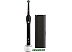 Электрическая зубная щетка Oral-B Pro 1 750 Cross Action D16.513.1UX Black Edition Электрическая зубная щетка Oral-B Pro 1 750 Cross Action D16.513.1UX Black Edition