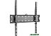 Кронштейн HARPER TVX-6 Кронштейн HARPER TVX-6