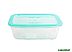 Контейнер Luminarc Keep n Box Lagon P5518
