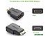 Адаптер Ugreen 20101 HDMI - miniHDMI Адаптер Ugreen 20101 HDMI - miniHDMI