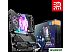 Материнская плата MSI MPG Z690 Carbon EK X Материнская плата MSI MPG Z690 Carbon EK X