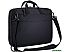 Сумка Thule Subterra 2 Attache 16 Сумка Thule Subterra 2 Attache 16