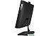Моноблок Lenovo IdeaCentre AIO 3 27IAP7 F0GJ00XXRK