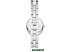 Наручные часы DKNY NY2910 Наручные часы DKNY NY2910