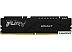 Оперативная память Kingston FURY Beast 8ГБ DDR5 6000 МГц KF560C30BB-8 Оперативная память Kingston FURY Beast 8ГБ DDR5 6000 МГц KF560C30BB-8