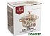 Кастрюля Agness Royal Garden 950-084 Кастрюля Agness Royal Garden 950-084