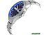 Наручные часы Armani Exchange AX2408 Наручные часы Armani Exchange AX2408
