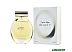 Парфюмерная вода Calvin Klein Beauty (100 мл) Парфюмерная вода Calvin Klein Beauty (100 мл)