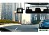 Видеорегистратор 70mai Dash Cam Lite 2 Midrive D10 Видеорегистратор 70mai Dash Cam Lite 2 Midrive D10