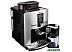 Эспрессо кофемашина Krups Latt' Express EA829E Эспрессо кофемашина Krups Latt' Express EA829E