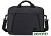 Сумка Case Logic Huxton 14 Сумка Case Logic Huxton 14