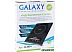Плита индукционная GALAXY GL 3054