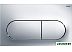 Панель смыва Viega Visign for Life 6 8602.1 (хром) 773 748 Панель смыва Viega Visign for Life 6 8602.1 (хром) 773 748
