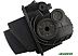 Картридж Cactus CS-TK360 Black Картридж Cactus CS-TK360 Black