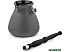 Турка Ceraflame Ibriks D9384 (графит) Турка Ceraflame Ibriks D9384 (графит)
