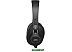 Наушники AKG K371 Наушники AKG K371