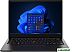 Ноутбук Lenovo ThinkPad L13 Gen 3 AMD 21BAA01TCD Ноутбук Lenovo ThinkPad L13 Gen 3 AMD 21BAA01TCD