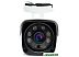 IP-камера Ginzzu HIB-2301A IP-камера Ginzzu HIB-2301A