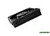 Вентилятор для корпуса be quiet! Silent Wings Pro 4 120mm PWM BL098 Вентилятор для корпуса be quiet! Silent Wings Pro 4 120mm PWM BL098