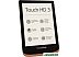 Электронная книга PocketBook Touch HD 3 (медный) Электронная книга PocketBook Touch HD 3 (медный)