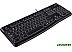 Клавиатура Logitech K120 Клавиатура Logitech K120
