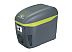 Изотермический контейнер Endever Voyage-001 (серый) (уценка арт. 725223)