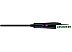 Круглая плойка Rowenta CF3112F0 Круглая плойка Rowenta CF3112F0