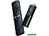 Смарт-приставка Xiaomi Mi TV Stick FHD (международная версия) Смарт-приставка Xiaomi Mi TV Stick FHD (международная версия)