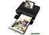Фотопринтер Canon Selphy CP-1300 (Black)