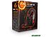 Наушники с микрофоном JET.A GHP-100 Black-Red Наушники с микрофоном JET.A GHP-100 Black-Red