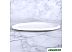 Блюдо Tudor England TU0216-2