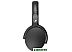 Наушники Sennheiser HD 350BT (черный)