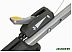 Газонокосилка Stiga Twinclip 955 VE (294563538/ST2) Газонокосилка Stiga Twinclip 955 VE (294563538/ST2)