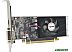 Видеокарта AFOX GeForce GT 1030 2GB GDDR5 AF1030-2048D5L7 Видеокарта AFOX GeForce GT 1030 2GB GDDR5 AF1030-2048D5L7