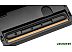 Вакуумный упаковщик ProfiCook PC-VK 1146 Вакуумный упаковщик ProfiCook PC-VK 1146