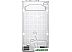 Холодильник side by side LG GC-B257JEYV