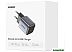 Сетевое зарядное Ugreen CD318 90664 Сетевое зарядное Ugreen CD318 90664