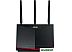 Wi-Fi роутер ASUS RT-AX86U Wi-Fi роутер ASUS RT-AX86U