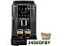 Эспрессо кофемашина DeLonghi Magnifica Start ECAM 220.22 GB Эспрессо кофемашина DeLonghi Magnifica Start ECAM 220.22 GB