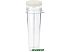 Стационарный блендер Tribest Personal Blender II Mason Jar Ready PB-430 (серый) Стационарный блендер Tribest Personal Blender II Mason Jar Ready PB-430 (серый)