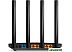 Wi-Fi роутер TP-Link Archer C80 Wi-Fi роутер TP-Link Archer C80