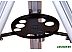Телескоп Levenhuk Skyline BASE 120S Телескоп Levenhuk Skyline BASE 120S