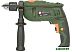 Ударная дрель Калибр ДЭ-810ЕРУ