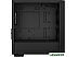 Корпус DeepCool CC360 ARGB R-CC360-BKAPM3-G-1 Корпус DeepCool CC360 ARGB R-CC360-BKAPM3-G-1
