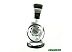 Наушники BEHRINGER HPS3000 Наушники BEHRINGER HPS3000