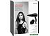 Фен BaByliss D572DE Фен BaByliss D572DE