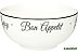 Lefard Bon Appetit 87-234 Lefard Bon Appetit 87-234